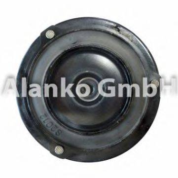 ALANKO 581374 Електромагнітне зчеплення, компресор