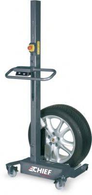 ROTARY 115976 Підйомник колеса