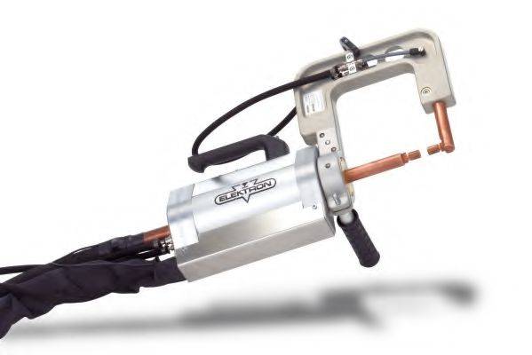 ELEKTRON 420481 Зварювальний рукав, зварювальне обладнання