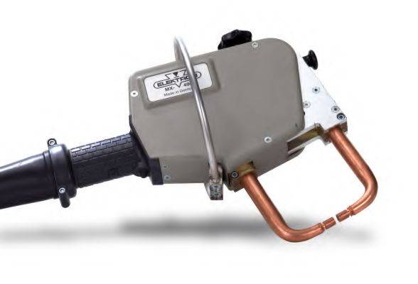 ELEKTRON 420146 Зварювальний рукав, зварювальне обладнання
