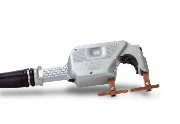 ELEKTRON 419200 Зварювальний рукав, зварювальне обладнання