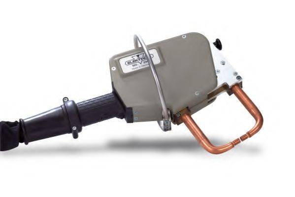 ELEKTRON 418900 Зварювальний рукав, зварювальне обладнання