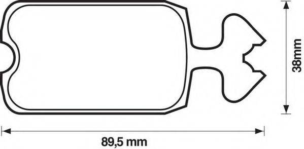 JURID 571210J-AS