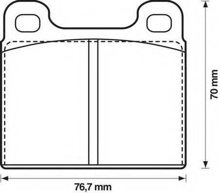 JURID 571236D