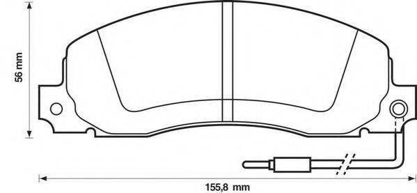 JURID 571306J-AS