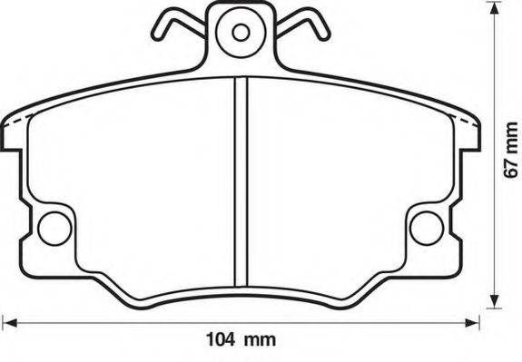 JURID 571309J-AS