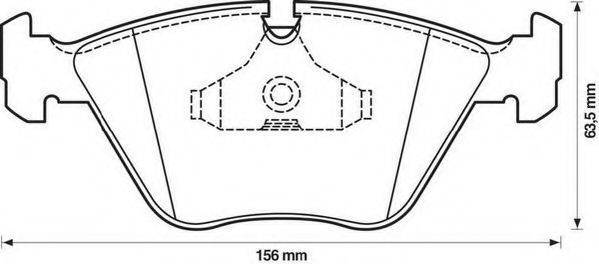 JURID 571394D