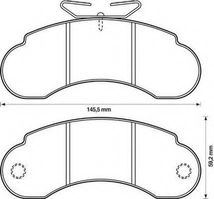 JURID 571521J-AS