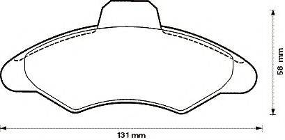 JURID 571726J-AS
