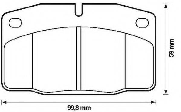 JURID 571833D