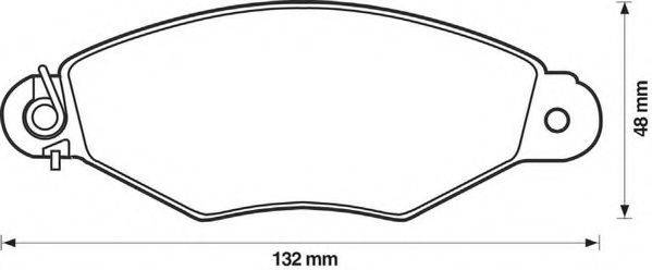 JURID 571931J-AS