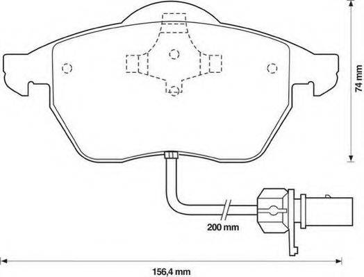 JURID 571982D