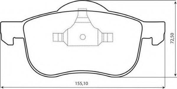JURID 573003J-AS