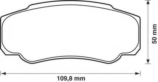 JURID 573115D