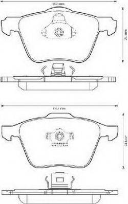 JURID 573143J-AS