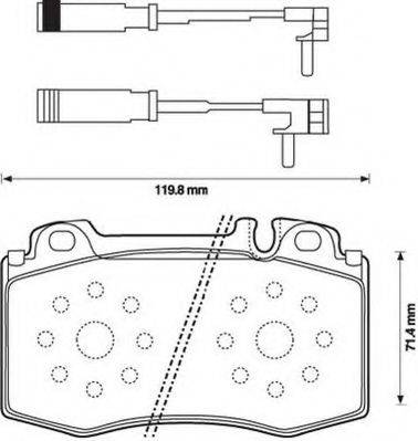 JURID 573152J-AS