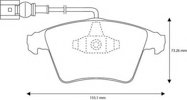 JURID 573159J-AS