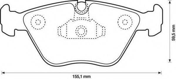 JURID 573161J-AS
