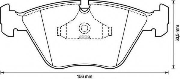 JURID 571355J