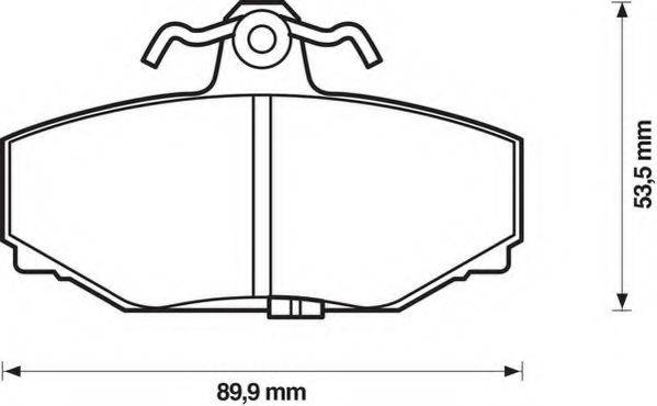 JURID 571418J