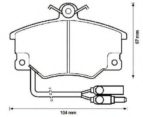 JURID 571452J