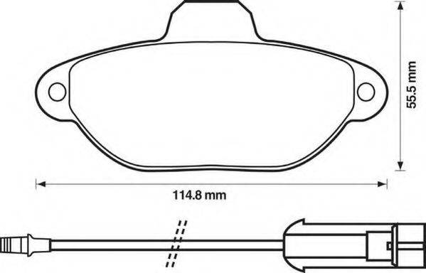 JURID 571893J