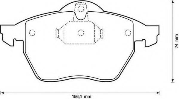 JURID 571920J