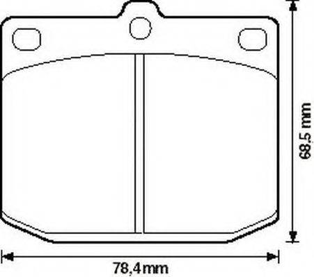 JURID 572115J