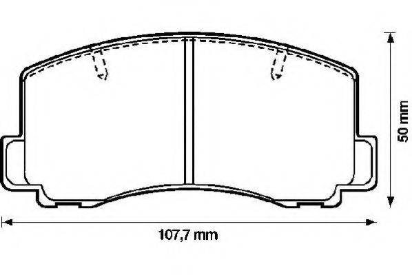 JURID 572187J