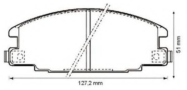 JURID 572272J