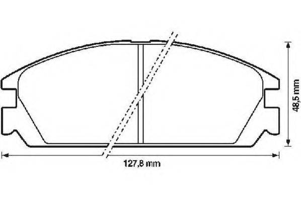 JURID 572287J