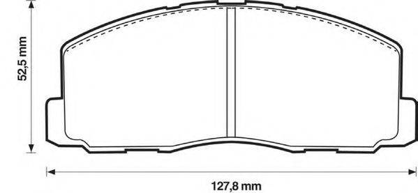 JURID 572295J