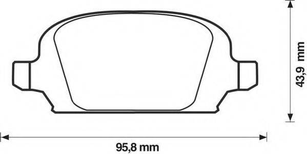 JURID 573009J