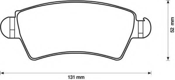 JURID 573036J