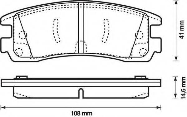 JURID 573062J