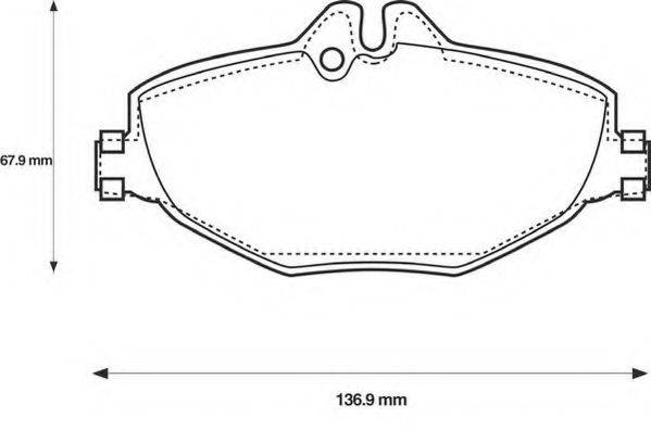 JURID 573091J
