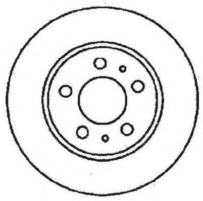 JURID 561185J