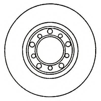 JURID 561291J