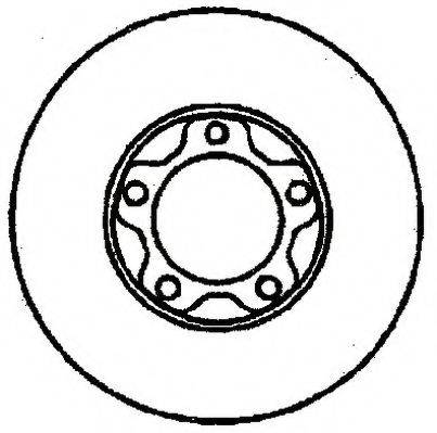 JURID 561294J
