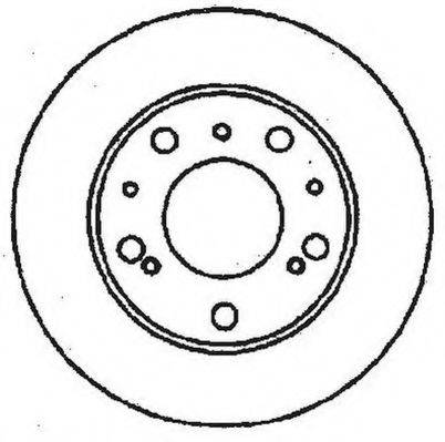 JURID 561321J