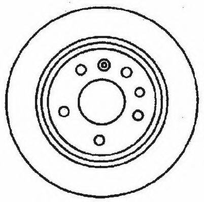 JURID 561408J