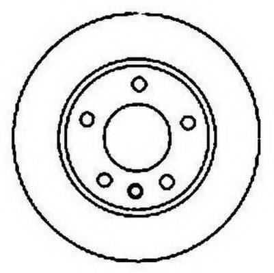 JURID 561631J