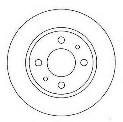 JURID 562025J