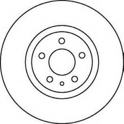 JURID 562061J