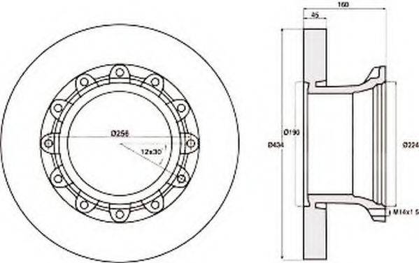 JURID 569114J