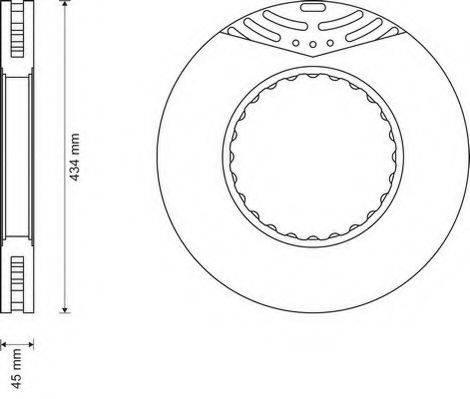 JURID 569149J