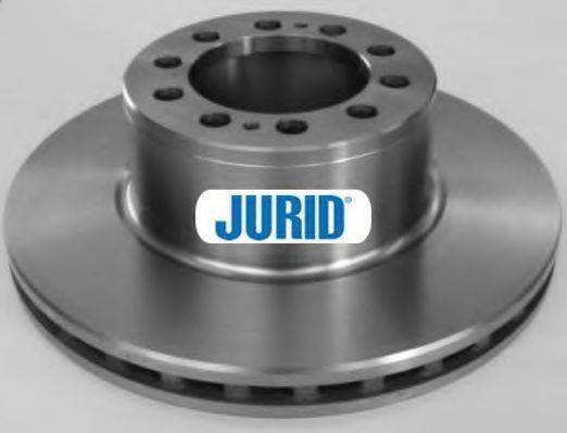 JURID 569160J