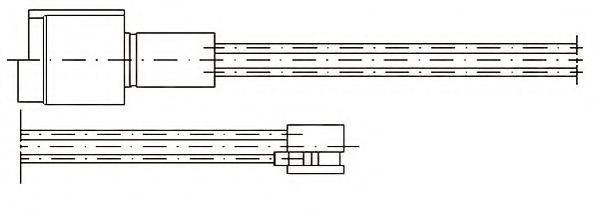 JURID 581302