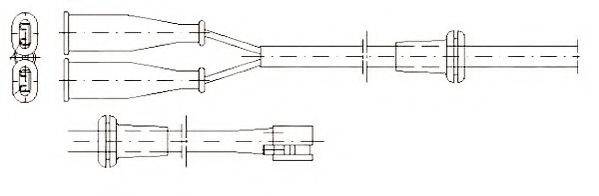 JURID 581317