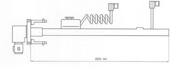 JURID 587027